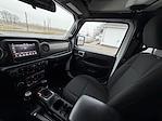 Used 2021 Jeep Gladiator Sport Crew Cab for sale #T11040A - photo 44