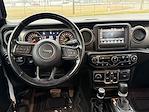 Used 2021 Jeep Gladiator Sport Crew Cab for sale #T11040A - photo 45