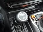 Used 2021 Jeep Gladiator Sport Crew Cab for sale #T11040A - photo 46