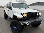 Used 2021 Jeep Gladiator Sport Crew Cab for sale #T11040A - photo 48