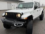 Used 2021 Jeep Gladiator Sport Crew Cab for sale #T11040A - photo 49