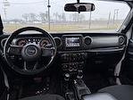 Used 2021 Jeep Gladiator Sport Crew Cab for sale #T11040A - photo 50