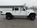 Used 2021 Jeep Gladiator Sport Crew Cab for sale #T11040A - photo 6