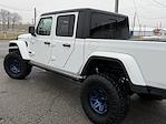 Used 2021 Jeep Gladiator Sport Crew Cab for sale #T11040A - photo 7