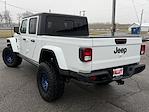 Used 2021 Jeep Gladiator Sport Crew Cab for sale #T11040A - photo 8