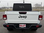 Used 2021 Jeep Gladiator Sport Crew Cab for sale #T11040A - photo 9