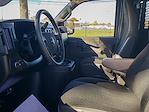 Used 2023 GMC Savana 2500 Empty Cargo Van for sale #T11042 - photo 10