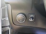 Used 2023 GMC Savana 2500 Empty Cargo Van for sale #T11042 - photo 11