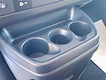 Used 2023 GMC Savana 2500 Empty Cargo Van for sale #T11042 - photo 12