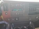 Used 2023 GMC Savana 2500 Empty Cargo Van for sale #T11042 - photo 13