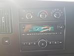 Used 2023 GMC Savana 2500 Empty Cargo Van for sale #T11042 - photo 14