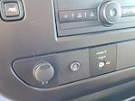 Used 2023 GMC Savana 2500 Empty Cargo Van for sale #T11042 - photo 15