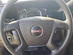 Used 2023 GMC Savana 2500 Empty Cargo Van for sale #T11042 - photo 16