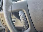 Used 2023 GMC Savana 2500 Empty Cargo Van for sale #T11042 - photo 17