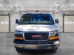 Used 2023 GMC Savana 2500 Empty Cargo Van for sale #T11042 - photo 3