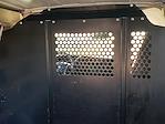 Used 2023 GMC Savana 2500 Empty Cargo Van for sale #T11042 - photo 20