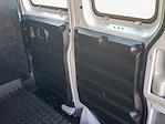 Used 2023 GMC Savana 2500 Empty Cargo Van for sale #T11042 - photo 21