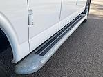 Used 2023 GMC Savana 2500 Empty Cargo Van for sale #T11042 - photo 22