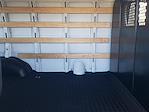 Used 2023 GMC Savana 2500 Empty Cargo Van for sale #T11042 - photo 23