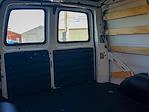 Used 2023 GMC Savana 2500 Empty Cargo Van for sale #T11042 - photo 24