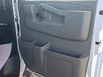 Used 2023 GMC Savana 2500 Empty Cargo Van for sale #T11042 - photo 26
