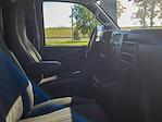 Used 2023 GMC Savana 2500 Empty Cargo Van for sale #T11042 - photo 27