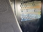 Used 2023 GMC Savana 2500 Empty Cargo Van for sale #T11042 - photo 28