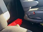 Used 2023 GMC Savana 2500 Empty Cargo Van for sale #T11042 - photo 29