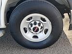 Used 2023 GMC Savana 2500 Empty Cargo Van for sale #T11042 - photo 31