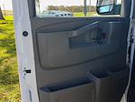 Used 2023 GMC Savana 2500 Empty Cargo Van for sale #T11042 - photo 9