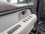 Used 2011 Ford F-150 XLT SuperCrew Cab for sale #T11043A - photo 10