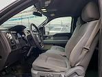 Used 2011 Ford F-150 XLT SuperCrew Cab for sale #T11043A - photo 11