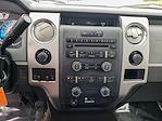 Used 2011 Ford F-150 XLT SuperCrew Cab for sale #T11043A - photo 13