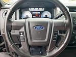 Used 2011 Ford F-150 XLT SuperCrew Cab for sale #T11043A - photo 16