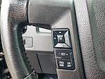 Used 2011 Ford F-150 XLT SuperCrew Cab for sale #T11043A - photo 17
