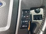 Used 2011 Ford F-150 XLT SuperCrew Cab for sale #T11043A - photo 18