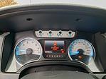 Used 2011 Ford F-150 XLT SuperCrew Cab for sale #T11043A - photo 19