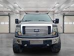 Used 2011 Ford F-150 XLT SuperCrew Cab for sale #T11043A - photo 4