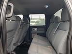 Used 2011 Ford F-150 XLT SuperCrew Cab for sale #T11043A - photo 20