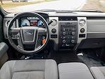 Used 2011 Ford F-150 XLT SuperCrew Cab for sale #T11043A - photo 21