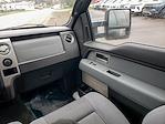 Used 2011 Ford F-150 XLT SuperCrew Cab for sale #T11043A - photo 22