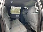 Used 2011 Ford F-150 XLT SuperCrew Cab for sale #T11043A - photo 25