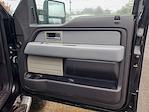 Used 2011 Ford F-150 XLT SuperCrew Cab for sale #T11043A - photo 26