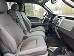 Used 2011 Ford F-150 XLT SuperCrew Cab for sale #T11043A - photo 27