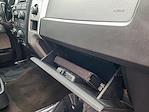 Used 2011 Ford F-150 XLT SuperCrew Cab for sale #T11043A - photo 29
