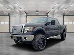 Used 2011 Ford F-150 XLT SuperCrew Cab for sale #T11043A - photo 3