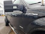 Used 2011 Ford F-150 XLT SuperCrew Cab for sale #T11043A - photo 30