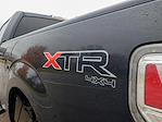 Used 2011 Ford F-150 XLT SuperCrew Cab for sale #T11043A - photo 32