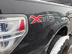 Used 2011 Ford F-150 XLT SuperCrew Cab for sale #T11043A - photo 34