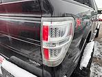Used 2011 Ford F-150 XLT SuperCrew Cab for sale #T11043A - photo 35